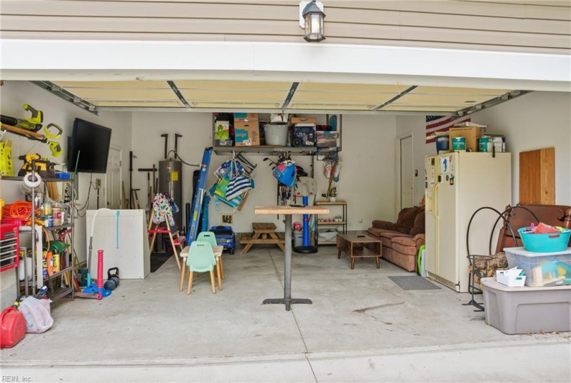 Photo 24 of 26 residential for sale in Norfolk virginia