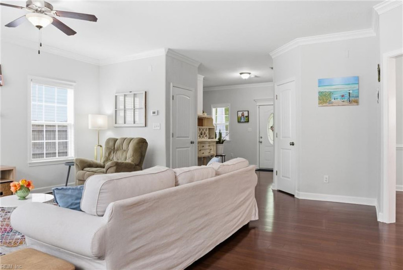 Photo 7 of 26 residential for sale in Norfolk virginia