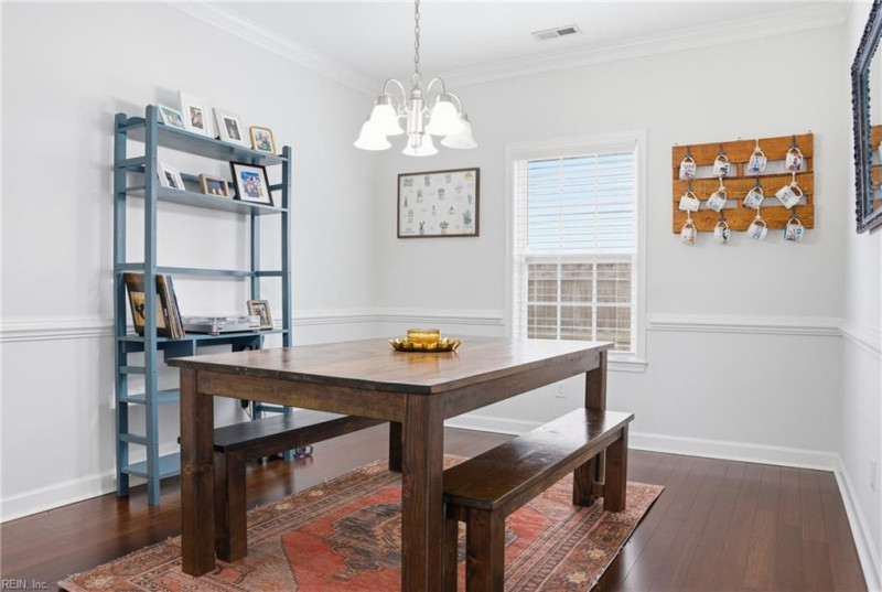 Photo 8 of 26 residential for sale in Norfolk virginia