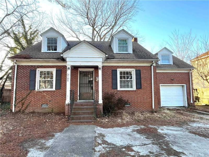Photo 1 of 23 residential for sale in Portsmouth virginia Photo 1 of 23 residential for sale in Portsmouth virginia