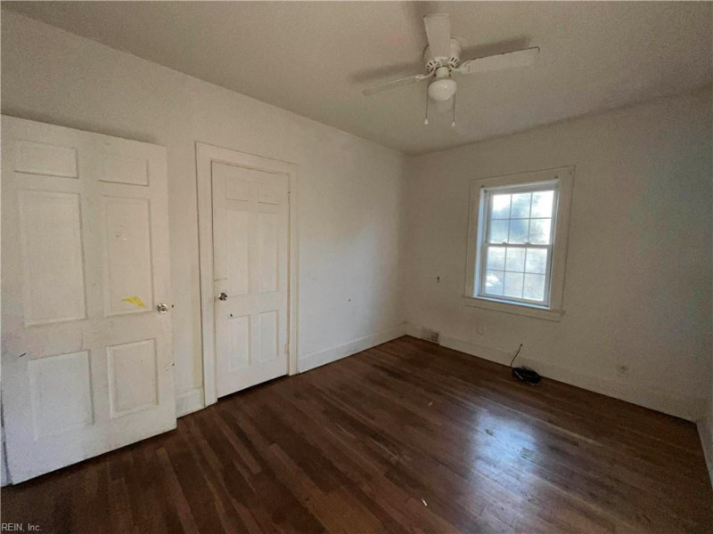 Photo 11 of 23 residential for sale in Portsmouth virginia Photo 11 of 23 residential for sale in Portsmouth virginia