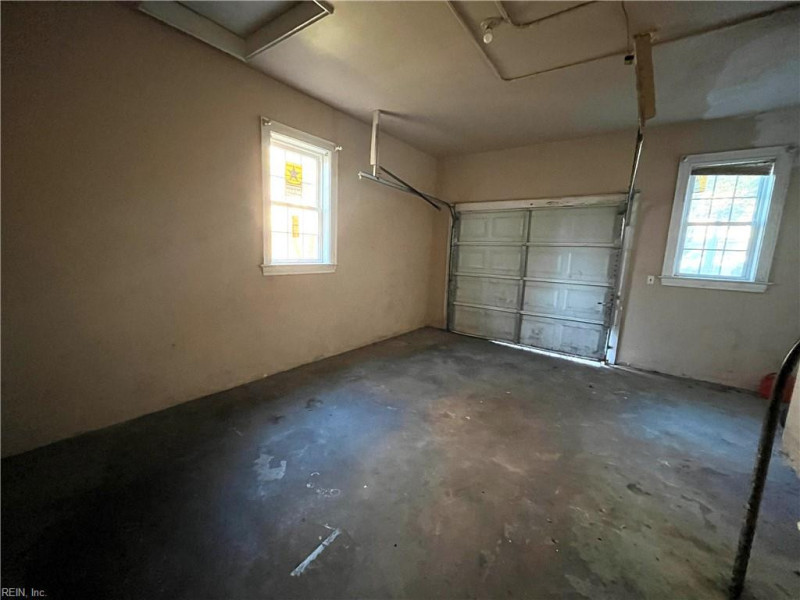 Photo 15 of 23 residential for sale in Portsmouth virginia Photo 15 of 23 residential for sale in Portsmouth virginia