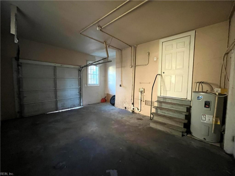 Photo 17 of 23 residential for sale in Portsmouth virginia Photo 17 of 23 residential for sale in Portsmouth virginia