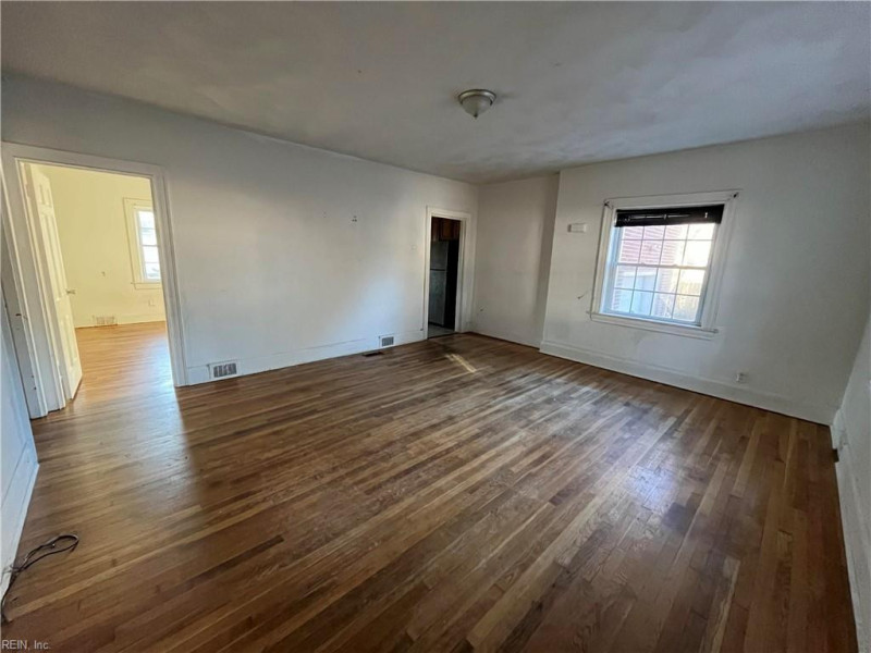 Photo 2 of 23 residential for sale in Portsmouth virginia Photo 2 of 23 residential for sale in Portsmouth virginia
