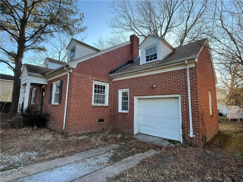 Photo 21 of 23 residential for sale in Portsmouth virginia Photo 21 of 23 residential for sale in Portsmouth virginia