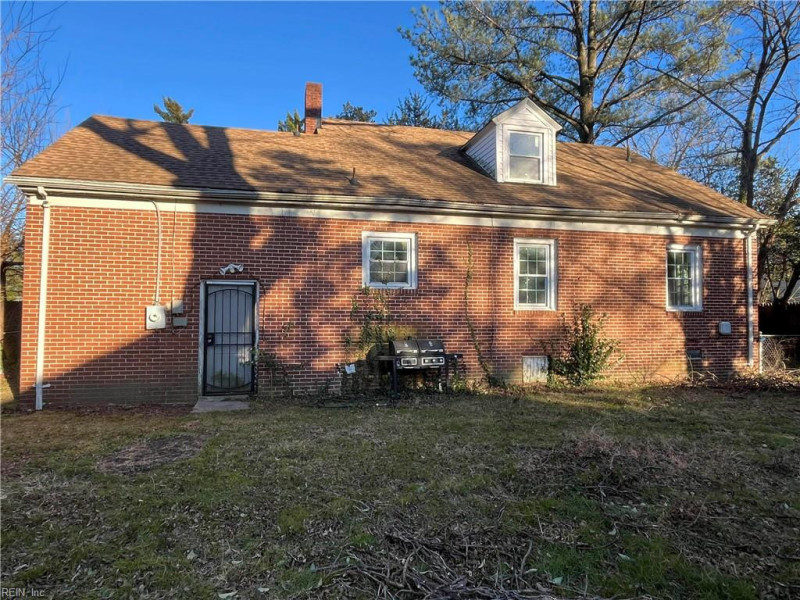 Photo 22 of 23 residential for sale in Portsmouth virginia Photo 22 of 23 residential for sale in Portsmouth virginia