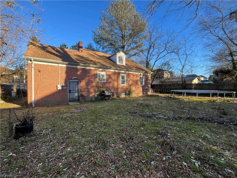 Photo 23 of 23 residential for sale in Portsmouth virginia Photo 23 of 23 residential for sale in Portsmouth virginia