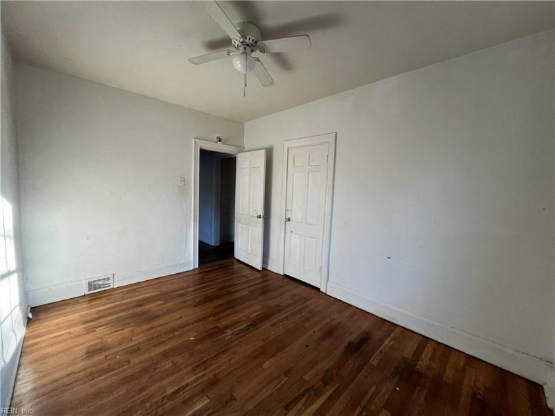 Photo 9 of 23 residential for sale in Portsmouth virginia Photo 9 of 23 residential for sale in Portsmouth virginia