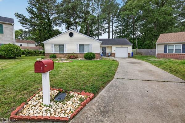 Photo 1 of 16 residential for sale in Portsmouth virginia Photo 1 of 16 residential for sale in Portsmouth virginia