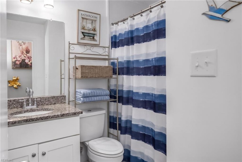 Photo 11 of 16 residential for sale in Portsmouth virginia Photo 11 of 16 residential for sale in Portsmouth virginia