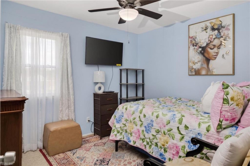 Photo 12 of 16 residential for sale in Portsmouth virginia Photo 12 of 16 residential for sale in Portsmouth virginia