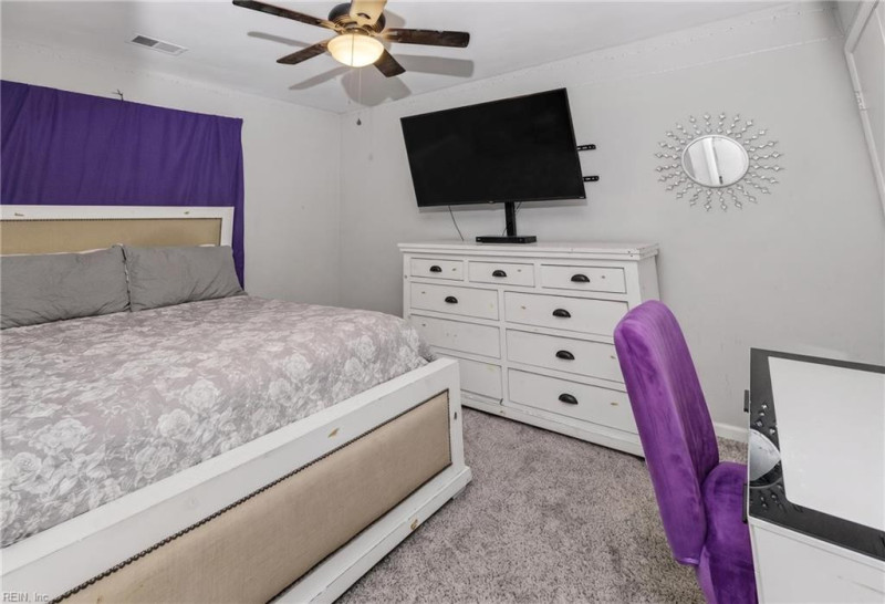 Photo 14 of 16 residential for sale in Portsmouth virginia Photo 14 of 16 residential for sale in Portsmouth virginia