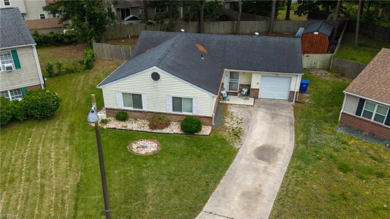 Photo 16 of 16 residential for sale in Portsmouth virginia Photo 16 of 16 residential for sale in Portsmouth virginia
