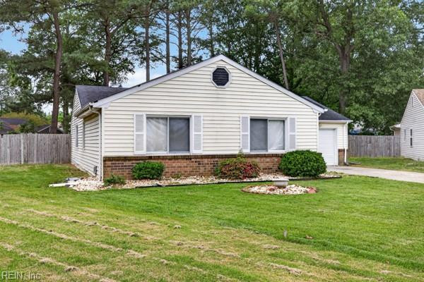 Photo 2 of 16 residential for sale in Portsmouth virginia Photo 2 of 16 residential for sale in Portsmouth virginia