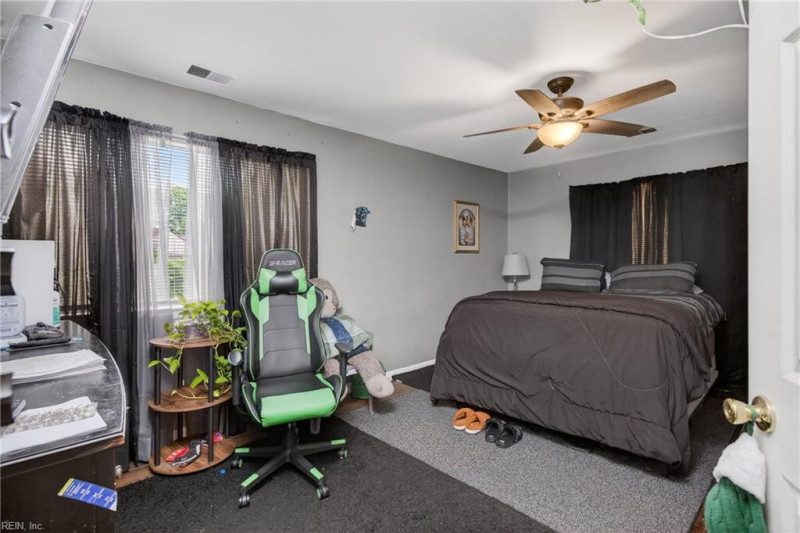 Photo 9 of 16 residential for sale in Portsmouth virginia Photo 9 of 16 residential for sale in Portsmouth virginia