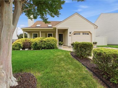 property image for 1924 Harpers Ferry Drive VIRGINIA BEACH VA 23464