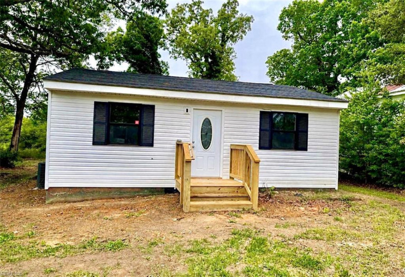 Photo 1 of 1 residential for sale in Dinwiddie County virginia Photo 1 of 1 residential for sale in Dinwiddie County virginia