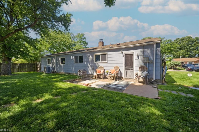 Photo 26 of 34 residential for sale in Virginia Beach virginia