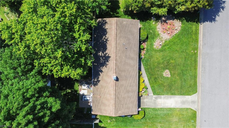Photo 31 of 34 residential for sale in Virginia Beach virginia