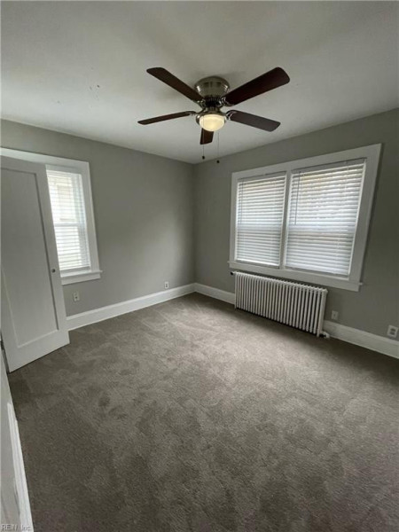 Photo 3 of 10 residential for sale in Norfolk virginia