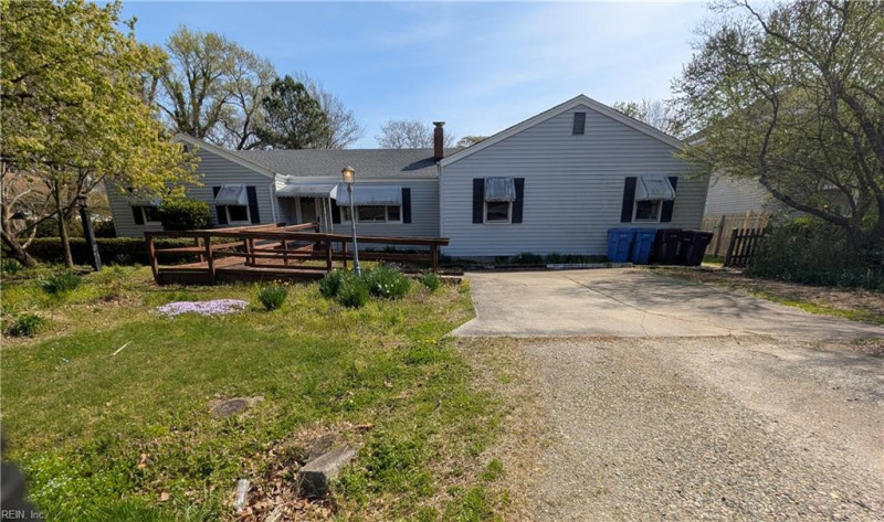 Photo 1 of 32 residential for sale in Chesapeake virginia Photo 1 of 32 residential for sale in Chesapeake virginia