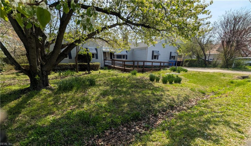 Photo 2 of 32 residential for sale in Chesapeake virginia Photo 2 of 32 residential for sale in Chesapeake virginia
