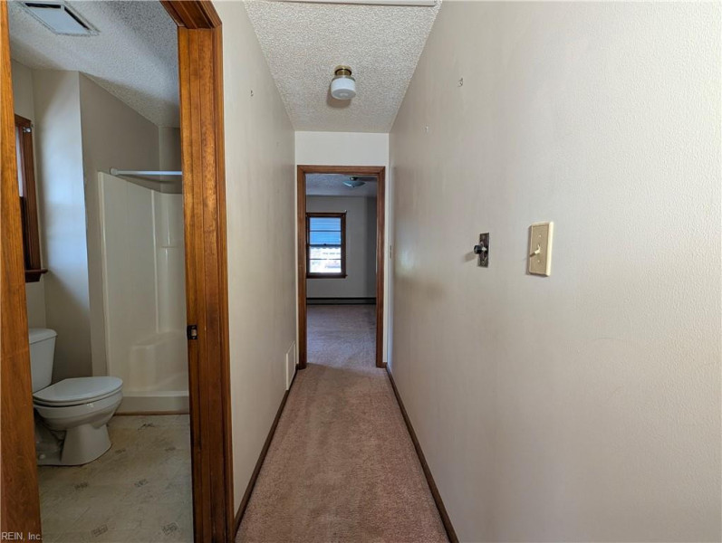 Photo 24 of 32 residential for sale in Chesapeake virginia Photo 24 of 32 residential for sale in Chesapeake virginia