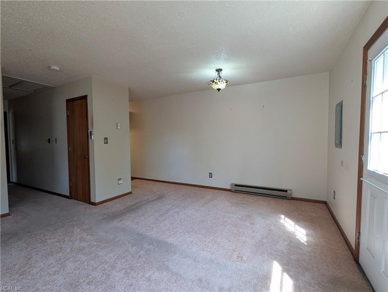 Photo 31 of 32 residential for sale in Chesapeake virginia Photo 31 of 32 residential for sale in Chesapeake virginia
