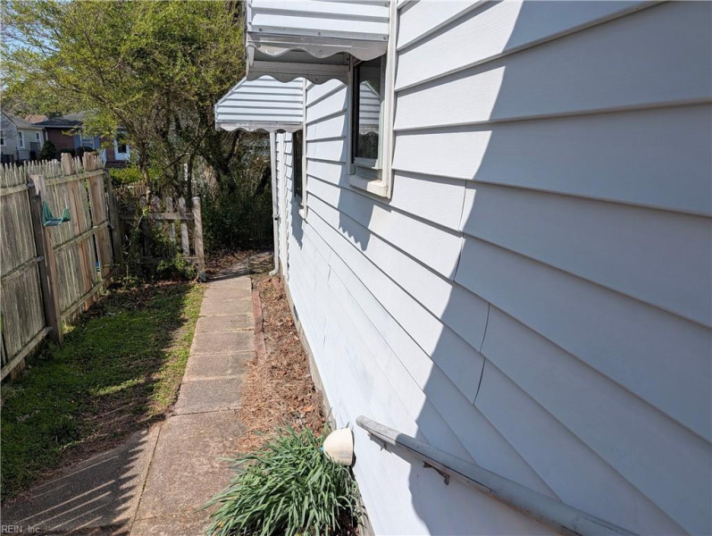 Photo 32 of 32 residential for sale in Chesapeake virginia Photo 32 of 32 residential for sale in Chesapeake virginia