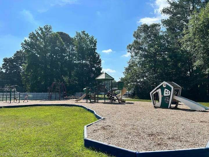 Photo 19 of 23 residential for sale in Suffolk virginia Photo 19 of 23 residential for sale in Suffolk virginia