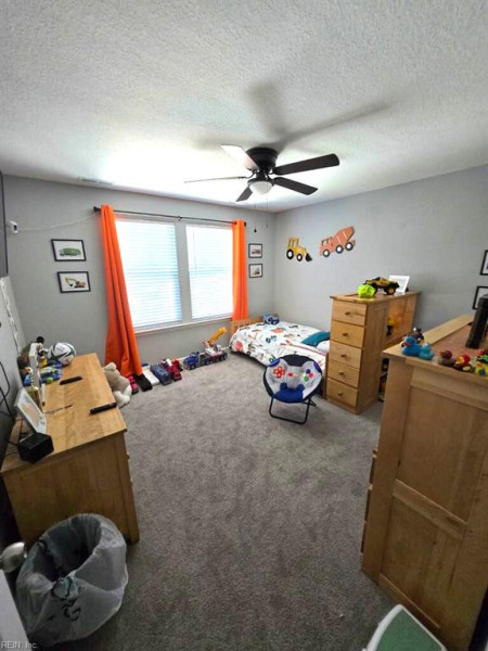 Photo 6 of 16 residential for sale in Suffolk virginia