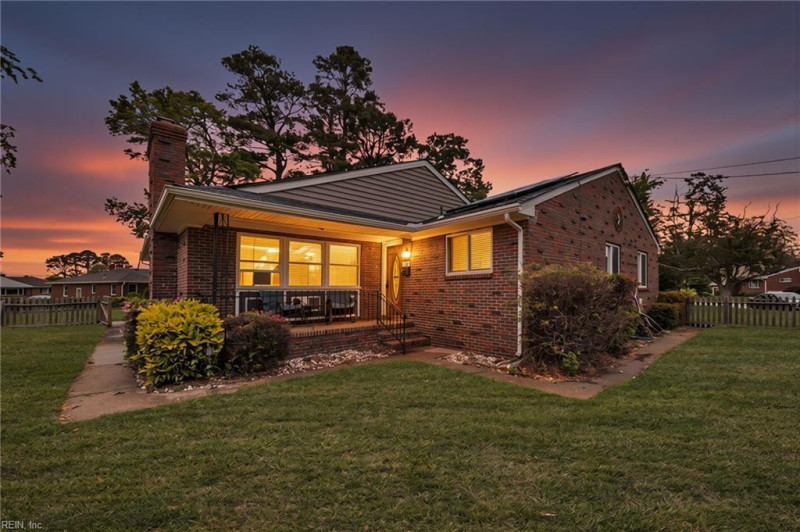 Photo 1 of 32 residential for sale in Norfolk virginia Photo 1 of 32 residential for sale in Norfolk virginia