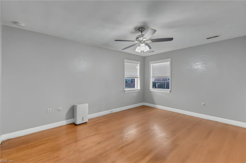 Photo 12 of 32 residential for sale in Norfolk virginia Photo 12 of 32 residential for sale in Norfolk virginia