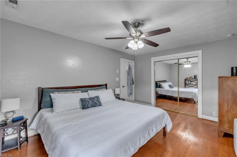 Photo 13 of 32 residential for sale in Norfolk virginia Photo 13 of 32 residential for sale in Norfolk virginia