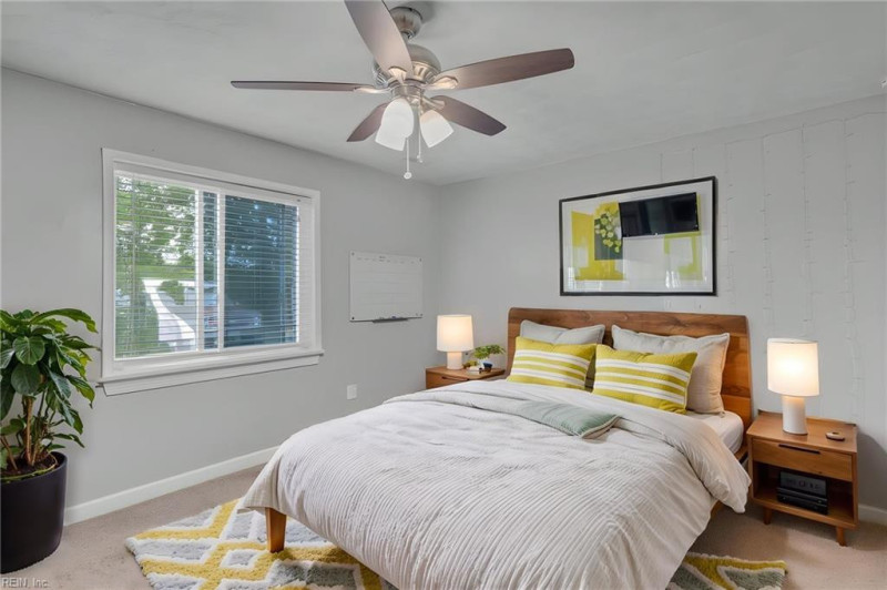 Photo 19 of 32 residential for sale in Norfolk virginia Photo 19 of 32 residential for sale in Norfolk virginia