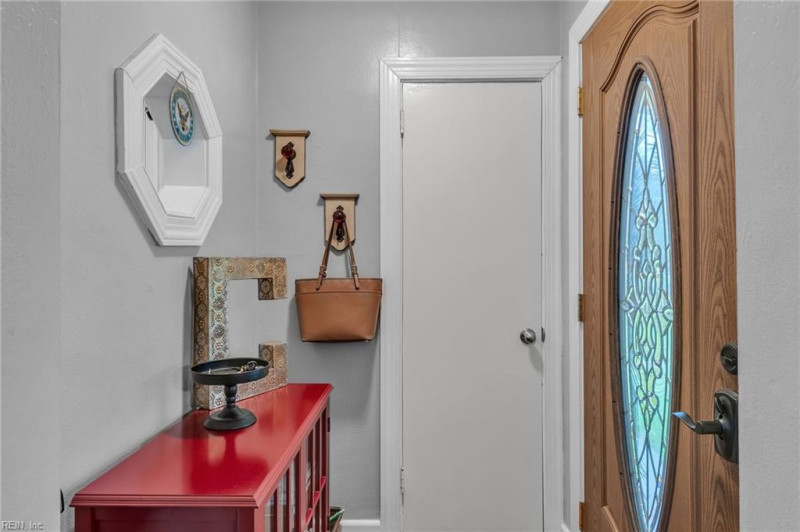 Photo 2 of 32 residential for sale in Norfolk virginia Photo 2 of 32 residential for sale in Norfolk virginia