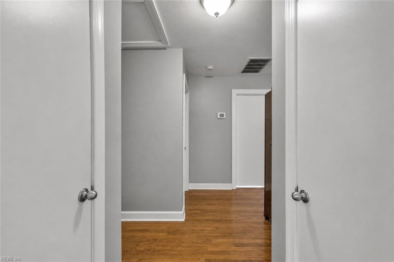 Photo 21 of 32 residential for sale in Norfolk virginia Photo 21 of 32 residential for sale in Norfolk virginia