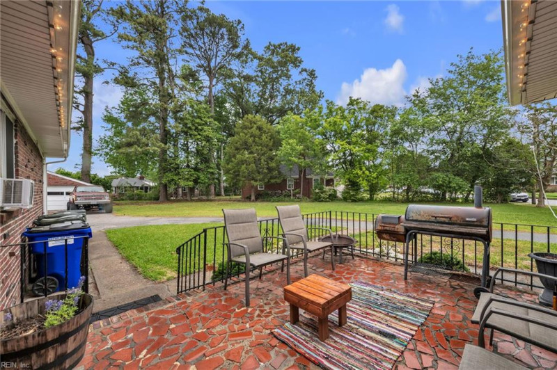 Photo 25 of 32 residential for sale in Norfolk virginia Photo 25 of 32 residential for sale in Norfolk virginia