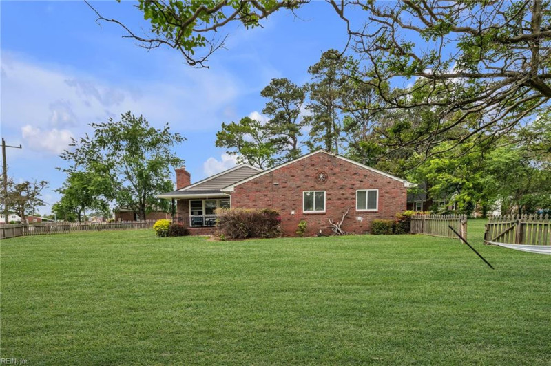 Photo 28 of 32 residential for sale in Norfolk virginia Photo 28 of 32 residential for sale in Norfolk virginia