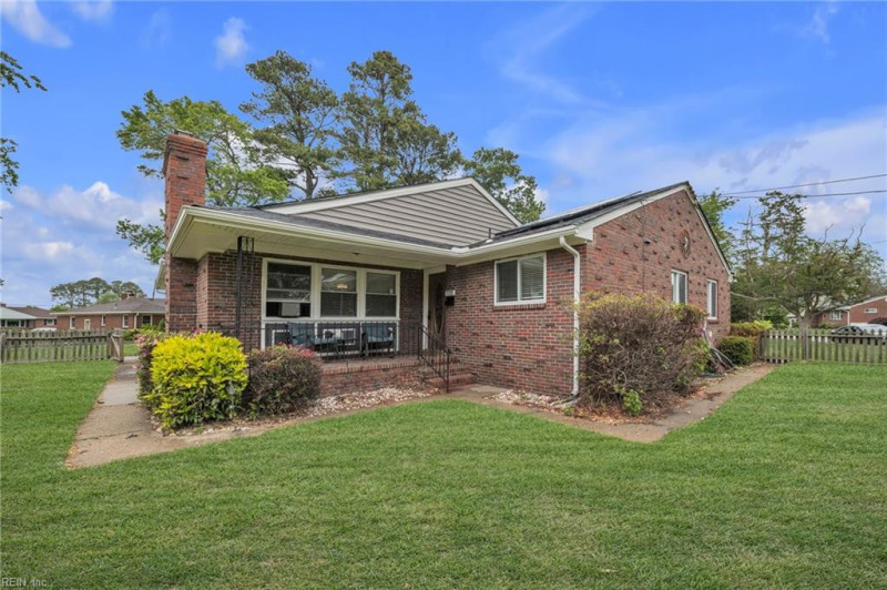 Photo 29 of 32 residential for sale in Norfolk virginia Photo 29 of 32 residential for sale in Norfolk virginia