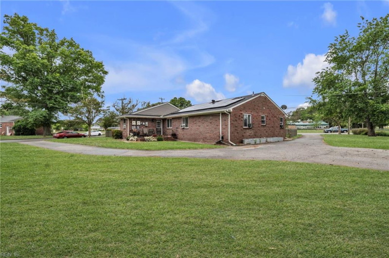 Photo 30 of 32 residential for sale in Norfolk virginia Photo 30 of 32 residential for sale in Norfolk virginia