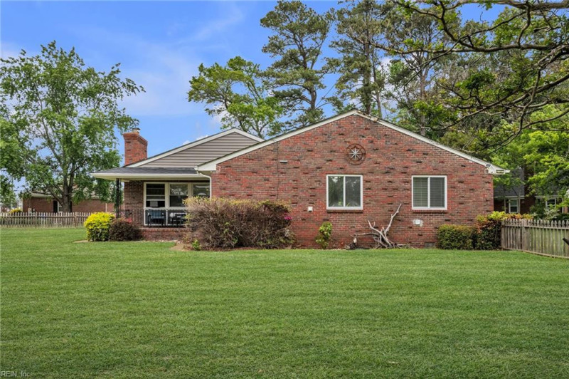 Photo 31 of 32 residential for sale in Norfolk virginia Photo 31 of 32 residential for sale in Norfolk virginia