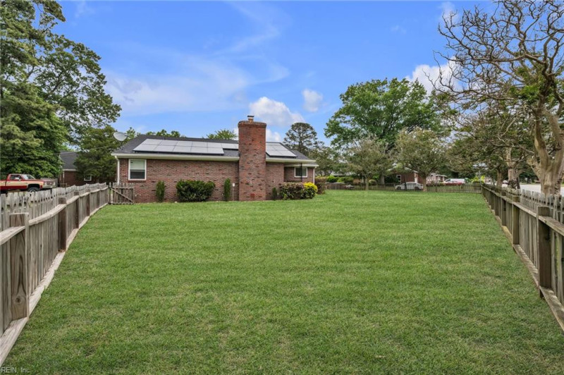 Photo 32 of 32 residential for sale in Norfolk virginia Photo 32 of 32 residential for sale in Norfolk virginia