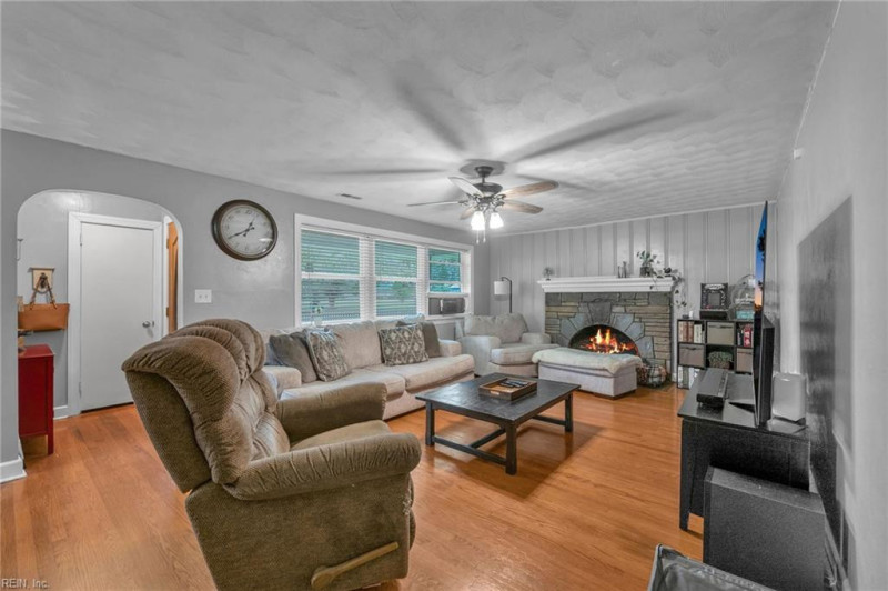 Photo 5 of 32 residential for sale in Norfolk virginia Photo 5 of 32 residential for sale in Norfolk virginia