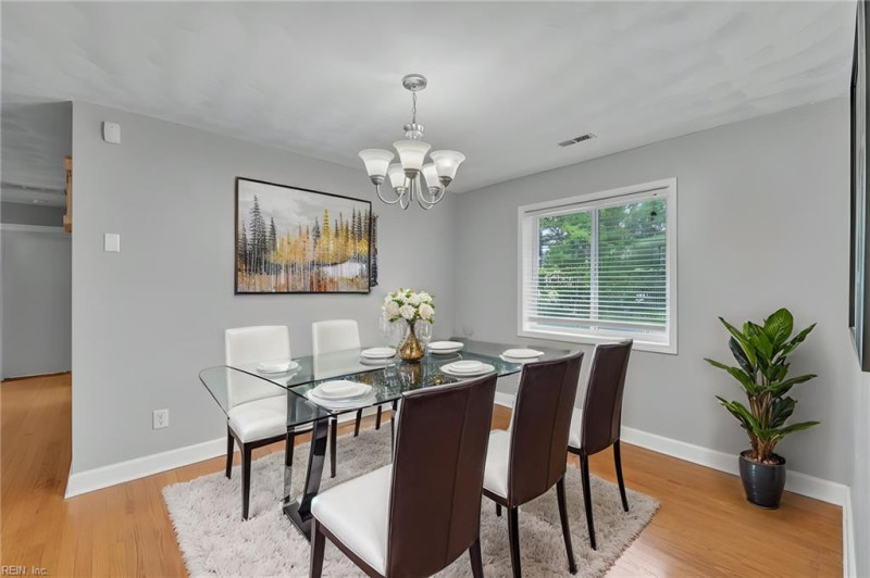 Photo 6 of 32 residential for sale in Norfolk virginia Photo 6 of 32 residential for sale in Norfolk virginia
