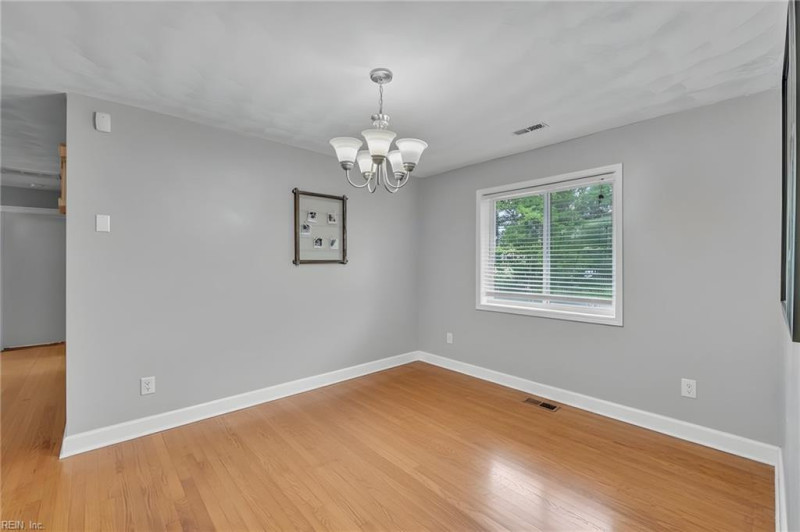 Photo 7 of 32 residential for sale in Norfolk virginia Photo 7 of 32 residential for sale in Norfolk virginia