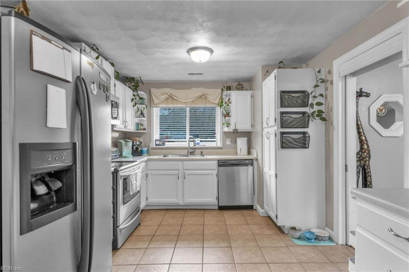 Photo 9 of 32 residential for sale in Norfolk virginia Photo 9 of 32 residential for sale in Norfolk virginia