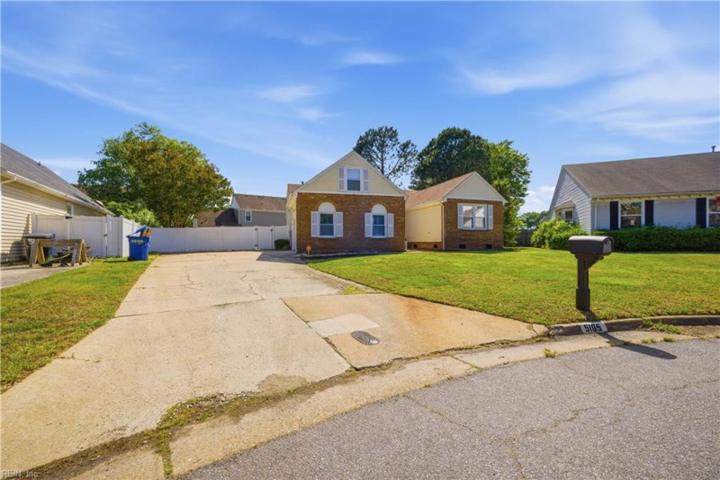 Photo 3 of 50 residential for sale in Virginia Beach virginia Photo 3 of 50 residential for sale in Virginia Beach virginia
