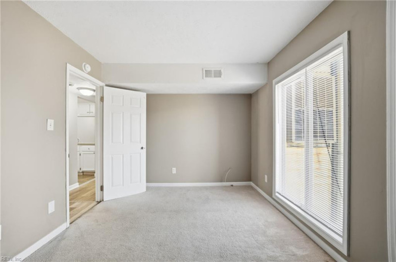 Photo 6 of 11 residential for sale in Hampton virginia Photo 6 of 11 residential for sale in Hampton virginia