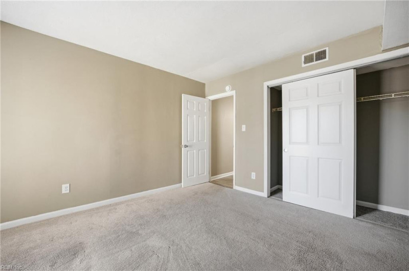 Photo 9 of 11 residential for sale in Hampton virginia Photo 9 of 11 residential for sale in Hampton virginia